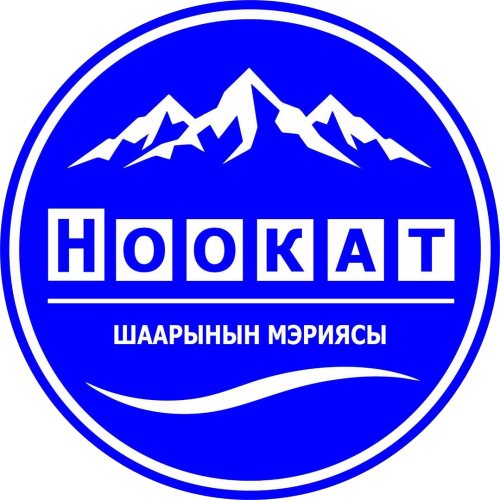 Логотип